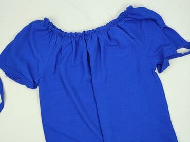 Bluzka damska, M w lalafo.pl Bluzka damska, M
