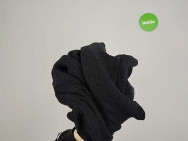 lawendowy sweter zara: Zara, Sweter damski, rozmiar L — 5