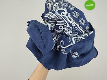 genzie.pl bluzy: Zanzea, Bluzka damska, rozmiar XL — 4