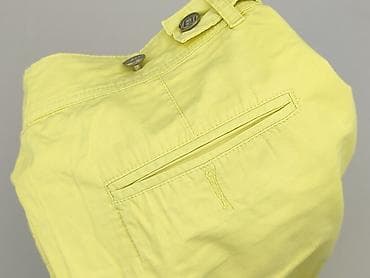 spodnie kargo: Spódnica damska, rozmiar 3XL — 6