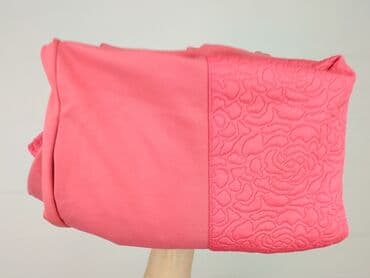 sukienka żorżeta: Zaps, Sukienka damska, rozmiar L — 7