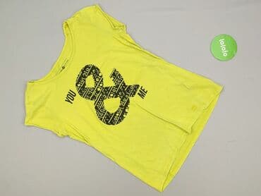 tom and jerry t shirty: Tom Tailor Denim, T-shirt damski, rozmiar M — 2