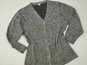 golf 3l4: Kardigan damski, rozmiar M — 1