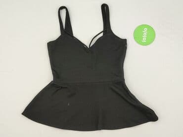 bluza y2k: NLY Trend, Top damski, rozmiar M — 4