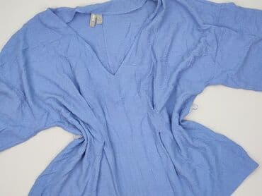 Kobiety: Asos, Bluzka damska, rozmiar L — 1
