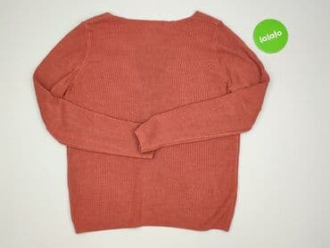 wallis sweter: M&S Collection, Sweter damski, rozmiar L — 4