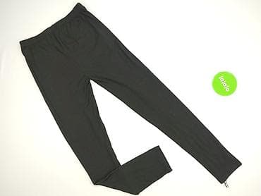 leg: Legginsy rozmiar M — 3