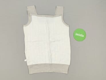 monnari koszulki damskie: Monnari, Top damski, rozmiar S — 4