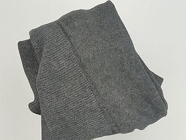 pull and bear narzutka: Kardigan damski, rozmiar XL — 6