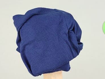 koszula do karmienia c a: Top damski, rozmiar M — 5