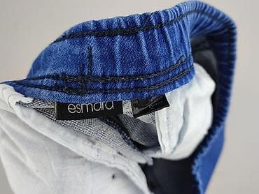 dresy icon: Esmara, Jeansy dla mężczyzn, rozmiar S — 4