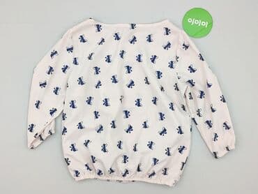 sweter z hello kitty: Bluzka damska, M — 3