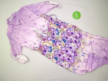 q body: Sukienka damska, rozmiar One size — 2