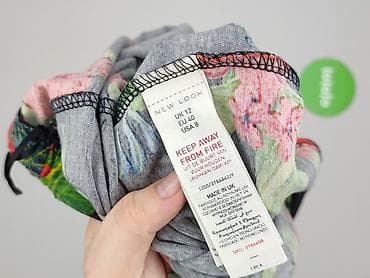 peek: New Look, Spódnica damska, rozmiar L — 4