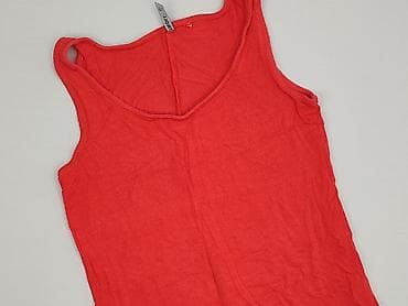 Troll, Women`s top, size XS