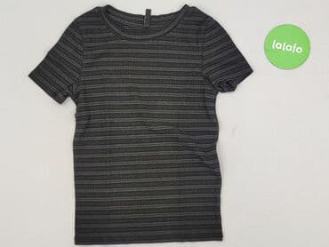 cropp tshirt: Cropp, Koszulka dla mężczyzn, rozmiar S — 2