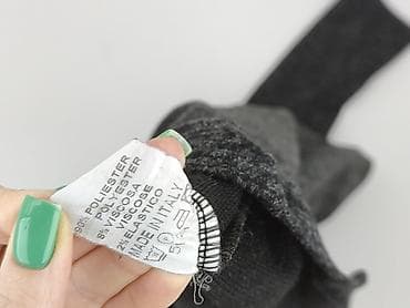 tshirt 8xl: Tunika damska, rozmiar 4XL — 4