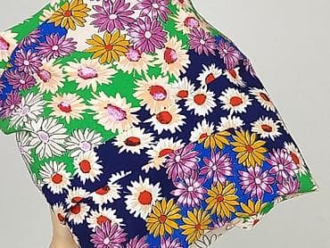 bluza olx: Topshop, Bluzka damska, rozmiar M — 6