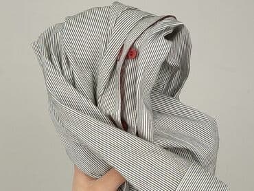 koszula damska hugo boss: Koszula damska, rozmiar S — 6