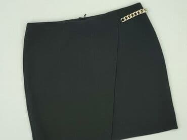 spódnice z łańcuszkiem: H&M, Spódnica damska, rozmiar M — 1