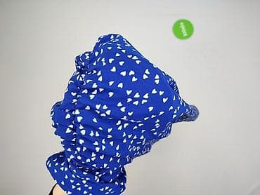 perfe sukienki: Sukienka damska, rozmiar 2XL — 6