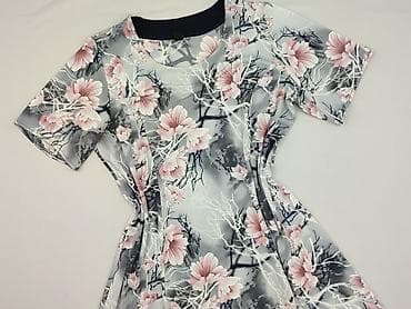 Sukienka damska, rozmiar S