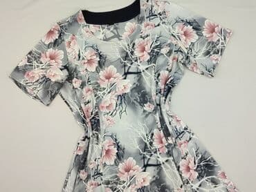 my true me by tom tailor sukienki: Sukienka damska, rozmiar S — 1