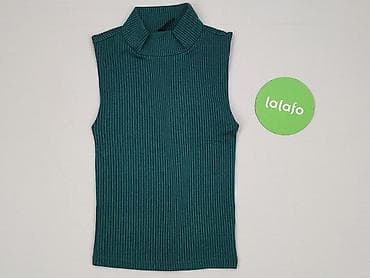 kurtka legia: Sinsay, Kamizelka damska, rozmiar 2XS — 2