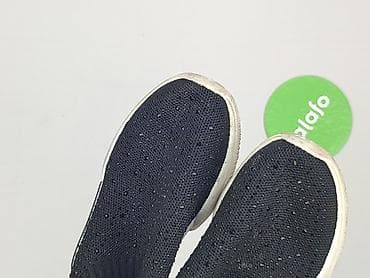 klapko hermes: Jennyfer, Sneakersy damskie, rozmiar 36 — 4
