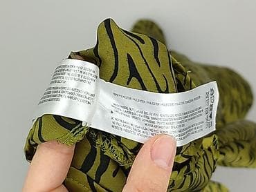 "cimo": Primark, Koszula damska, rozmiar M — 5