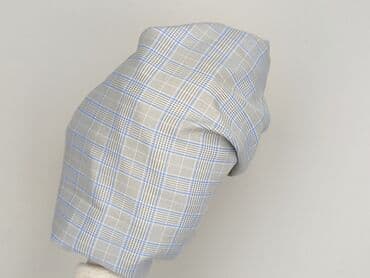 massimo kurtka: Moodo, Marynarka damska, rozmiar M — 7