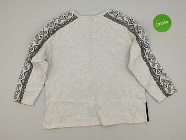 zohan bluza: Zara, Bluzka damska, rozmiar L — 3