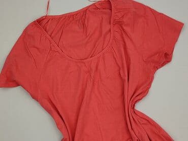 T-shirt damski, L w lalafo.pl T-shirt damski, L