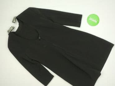 obcisłe sukienki midi: H&M, Women`s dress, size XS (EU 34) — 3