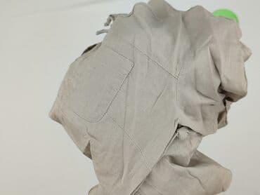 apricot bluzki: Bluzka damska, rozmiar S — 5