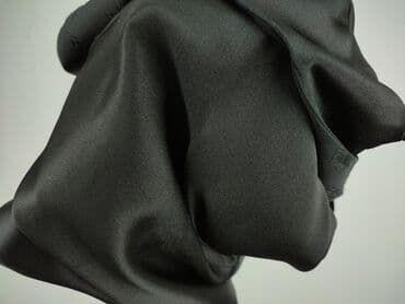 sukienki letnie rozmiar 52 54: Sukienka damska, S — 5