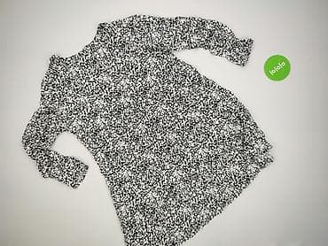 second hand second: Bodyflirt, Sukienka damska, rozmiar 2XL — 3