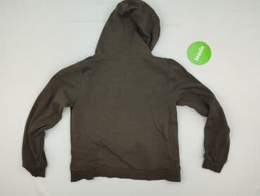 sinsay bluzy chłopięce: Sinsay, Bluza z kapturem damska, rozmiar S — 4