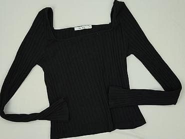 NA-KD, Жіноча блуза, розмір M