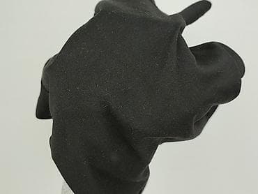 sukienka mini: New Look Petite, Sukienka damska, rozmiar S — 6