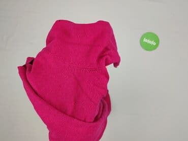 mango sukienki koktajlowe: MNG Suit, Sukienka damska, S — 5