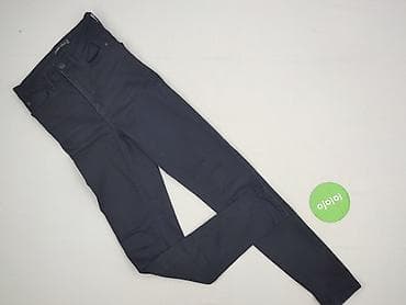 jeans always: Cropp, Jeansy damskie, rozmiar 2XS — 2