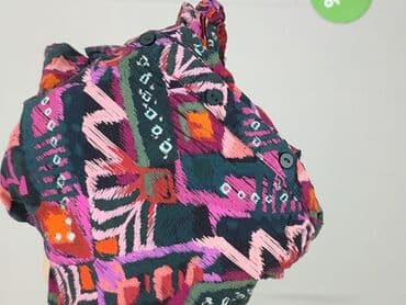 zaps sukienki: Medicine, Sukienka damska, S — 6