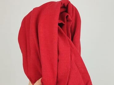 Kobiety: Bluza z kapturem damska, XL — 6