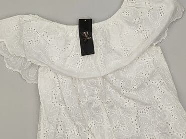 New Collection, Bluzka damska, S