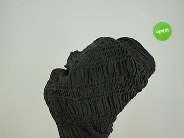 sweter h m: H&M, Sukienka damska, rozmiar M — 6