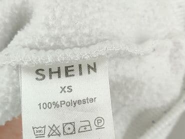 shein bluza spiderman: Shein, Bluza damska
, rozmiar XS — 6