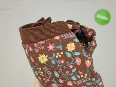 koszula desigual: Bluza, So cute, 2-3 lat, 92-98 cm, stan - Bardzo dobry — 6