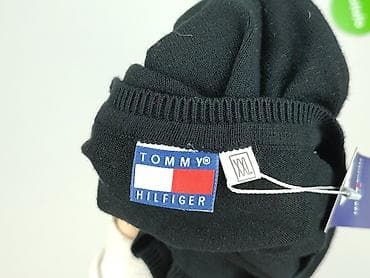 sweter tommy hilfiger: Tommy Hilfiger, Sweter damski, rozmiar M — 4