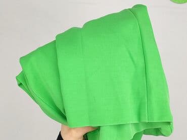 sukienki na wesele piotrków trybunalski: Monnari, Сукня жіноча, 2XL на lalafo.pl — 6 sukienki na wesele piotrków trybunalski: Monnari, Сукня жіноча, 2XL — 6